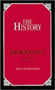 The History (2 Volume Set)