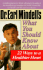 Dr. Earl Mindell's What You Should Know about 22 Ways to a Healthier Heart