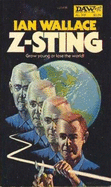 Z Sting