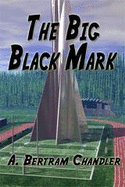 The big black mark
