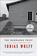 The Barracks Thief