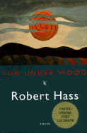 Sun Under Wood