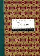 The Essential Donne