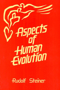 Aspects of Human Evolution (Hb)
