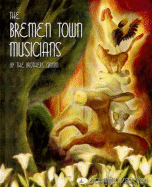 The Bremen Town Musicians