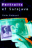 Portraits of Sarajevo