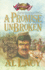 A Promise Unbroken: Battle Box Set