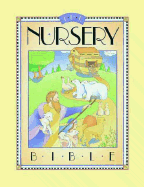 The Nursery Bible