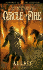 Circle of Fire