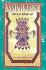 Santa Fe Tarot Deck