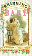 Kidstuff: A Witty Look at Child Rearing