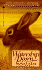 Watership Down