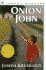 Onion John