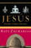 Jesus Entre Otros Dioses