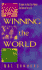 Winning the World: Becoming the Bold Soul Winner God Created You to Be