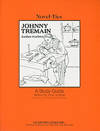 Johnny Tremain