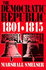 The Democratic Republic, 1801-1815