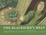 The Blackbird's Nest: Saint Kevin of Ireland