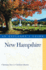 New Hampshire