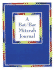 A Bat/Bar Mitzvah Journal