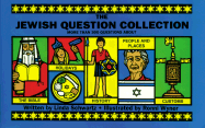 The Jewish Question Collection