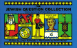 The Jewish Question Collection