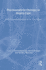 Psychoanalytic Therapy Health Care