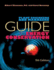 Plant Engineers and Managers Guide to Energy Conservation