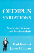 Oedipus Variations