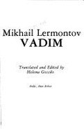 Vadim