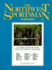 Northwest Sportsman Almanac