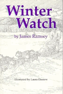 Winter Watch