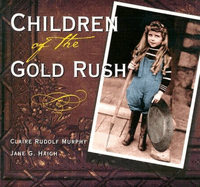 Children of the Gold Rush