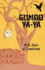 Gumbo YA-YA: Folk Tales of Louisiana
