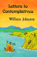 Letters to Contemplatives