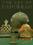 The Art of Hanukkah