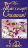 Marriage Covenant