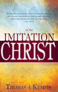 Of the Imitation of Christ