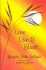 Love, Live, and Share