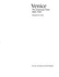 Venice: The American View, 1860-1920