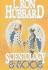 Scientology 8-8008