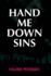 Hand-Me-Down Sins