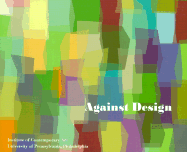 Against Design