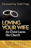 Loving Your Wife as Christ Loves the Church