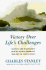 Victory Over Life's Challenges: Includes Winning the War Within, How to Handle Adversity, and the Gift of Forgiveness