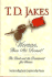 Woman, Thou Art Loosed! the Book and Devotional for Women