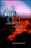 Cloud Days and Fire Nights: Canticles for a Pilgrimage Out of Exile