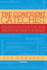The Confident Catechist: Strategies for the New and Not-So-New Volunteer
