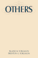 Others