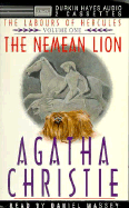 Labours of Hercules, Volume 1: The Nemean Lion